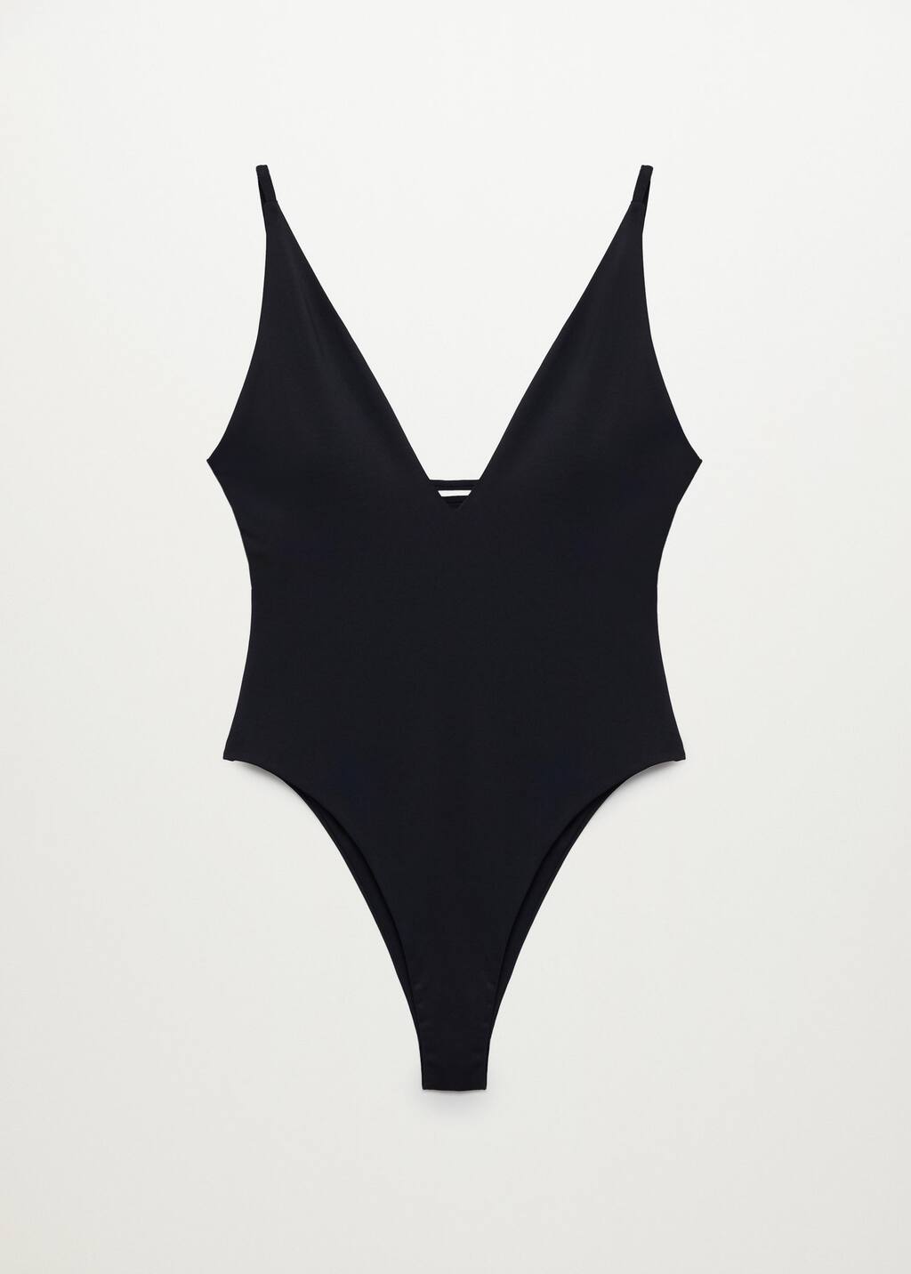 Mango maillot de bain femme Clearance