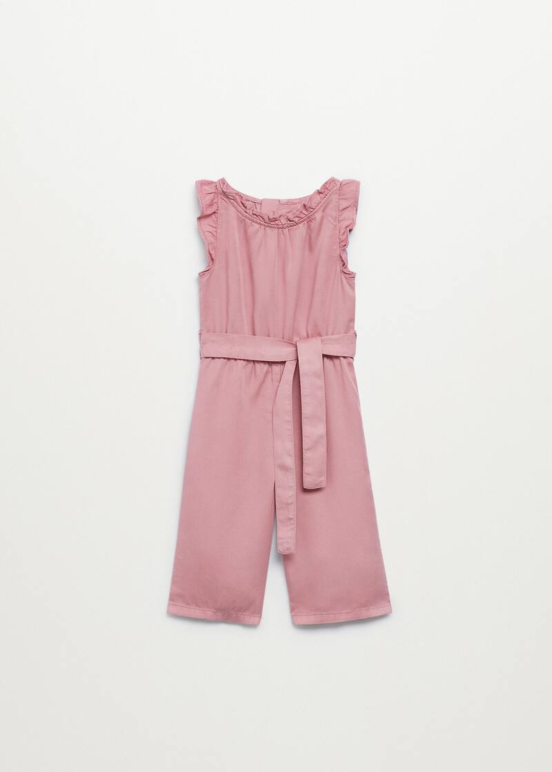 Vestidos Y Monos De Bebe Nina 21 Mango Kids Espana Vestidos Y Monos De Bebe Nina 21 Mango Kids Espana