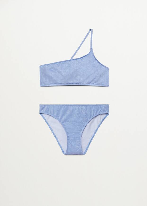 Bikinis and swimsuits for Teen 2021 Mango Kids USA