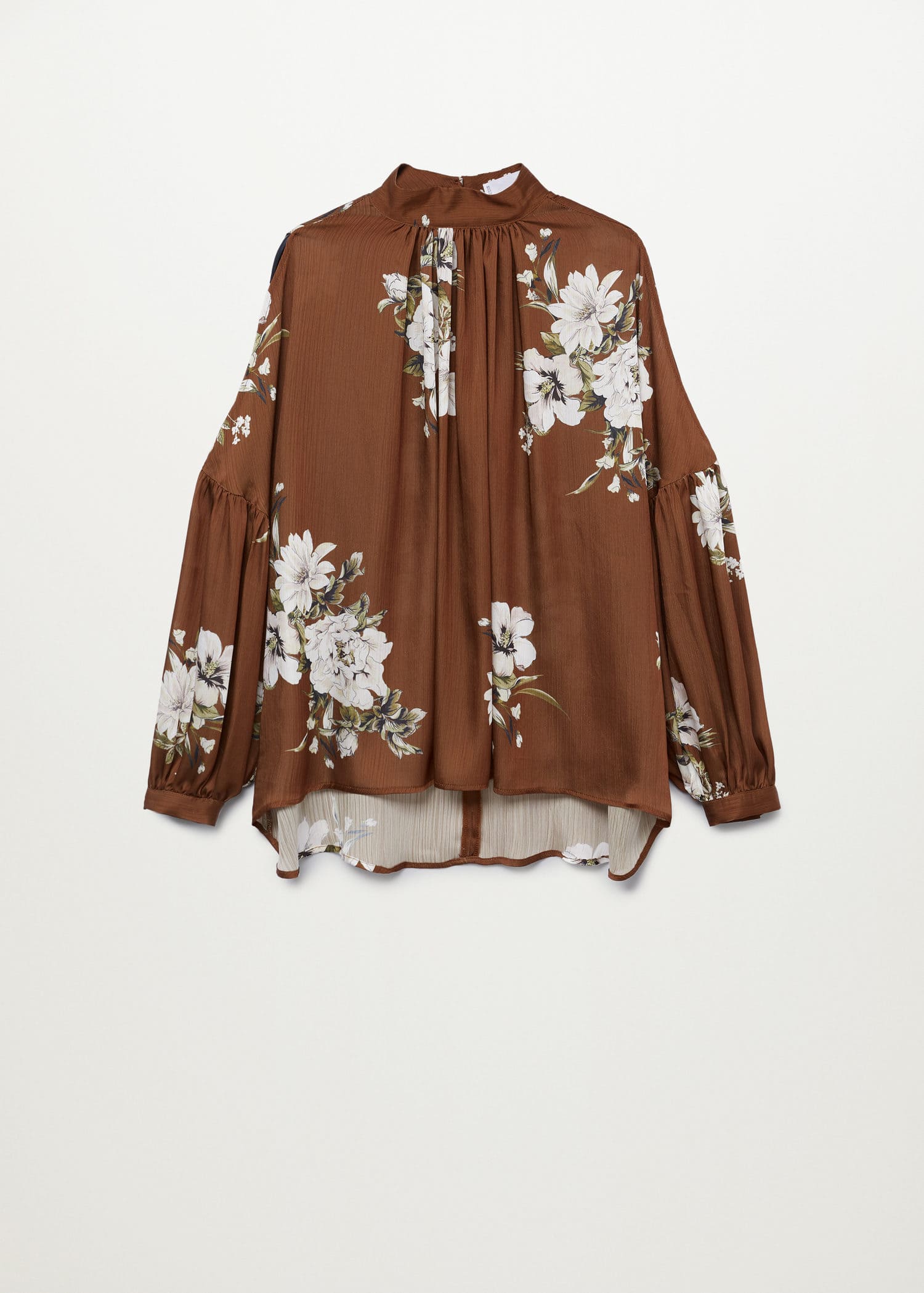 In Fashion: Styling Inspiration from Cinema