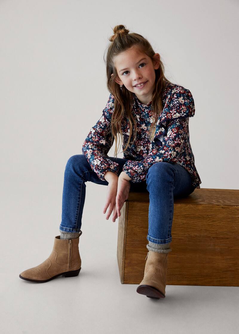 Ayakkabi Kiz Cocuk 21 Mango Kids Turkiye Ayakkabi Kiz Cocuk 21 Mango Kids Turkiye