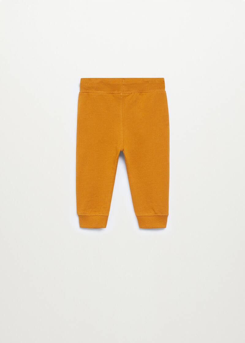 Pantalons Pour Bebe Garcon 21 Mango Kids France Pantalons Pour Bebe Garcon 21 Mango Kids France