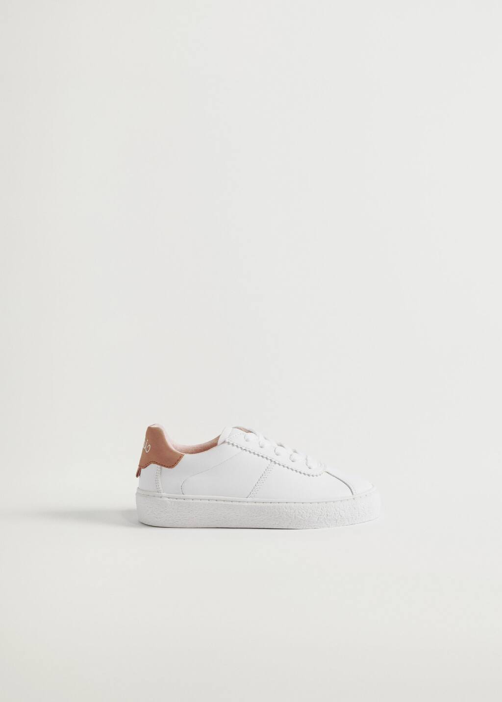 superga washing instructions