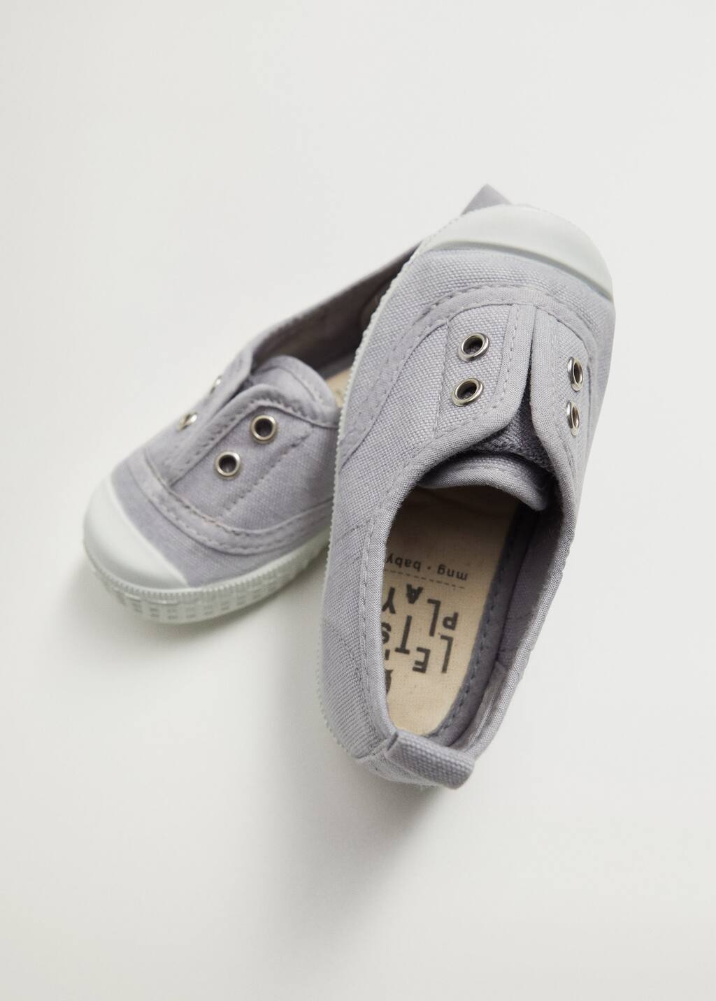 Modalite Net Mango Pamuklu Spor Ayakkabi 92 Modalite Net Mango Pamuklu Spor Ayakkabi 92