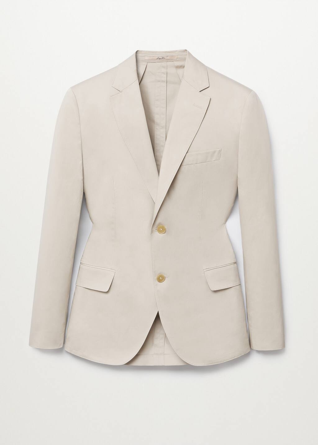 varsity jacket farfetch
