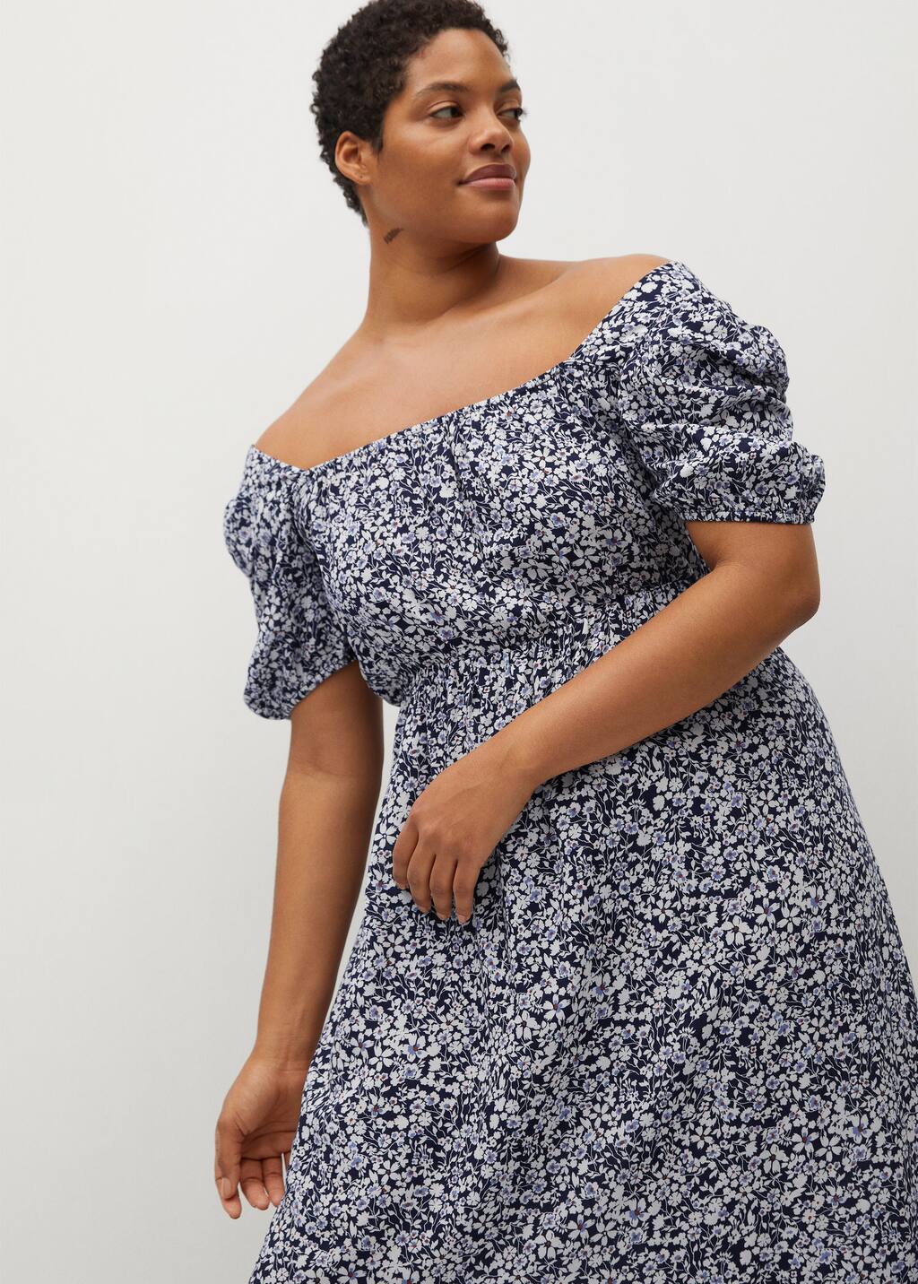 mango dresses canada