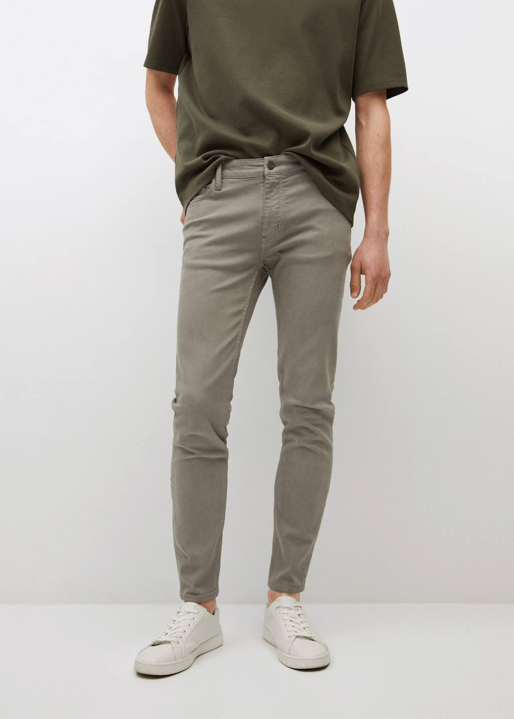 Jeans - Heren | OUTLET Nederland