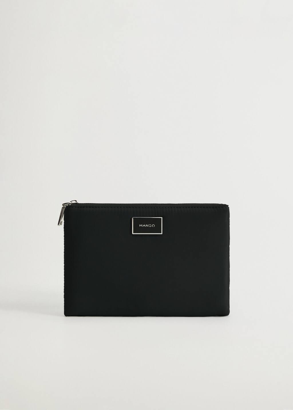 pochette mango