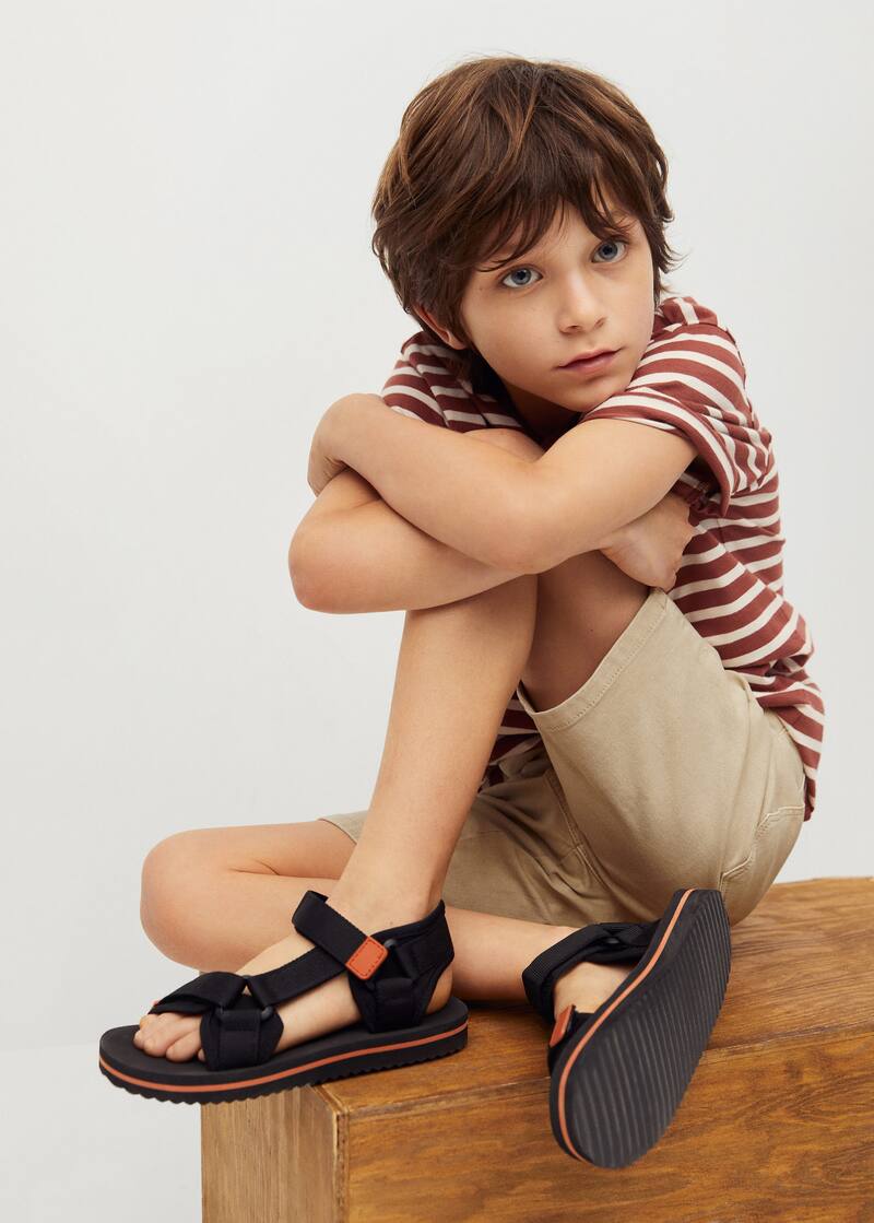 Ayakkabi Erkek Cocuk 21 Mango Kids Turkiye Ayakkabi Erkek Cocuk 21 Mango Kids Turkiye