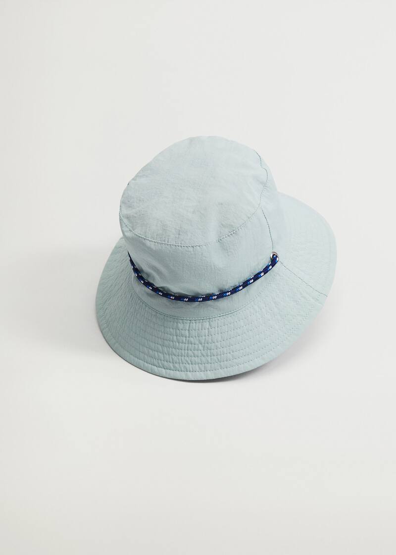 Accessoires Pour Bebe Garcon 21 Mango Kids France