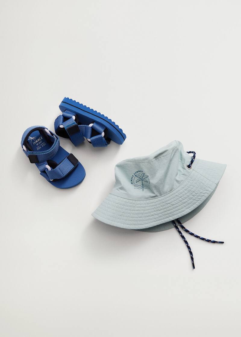 Accessoires Pour Bebe Garcon 21 Mango Kids France Accessoires Pour Bebe Garcon 21 Mango Kids France