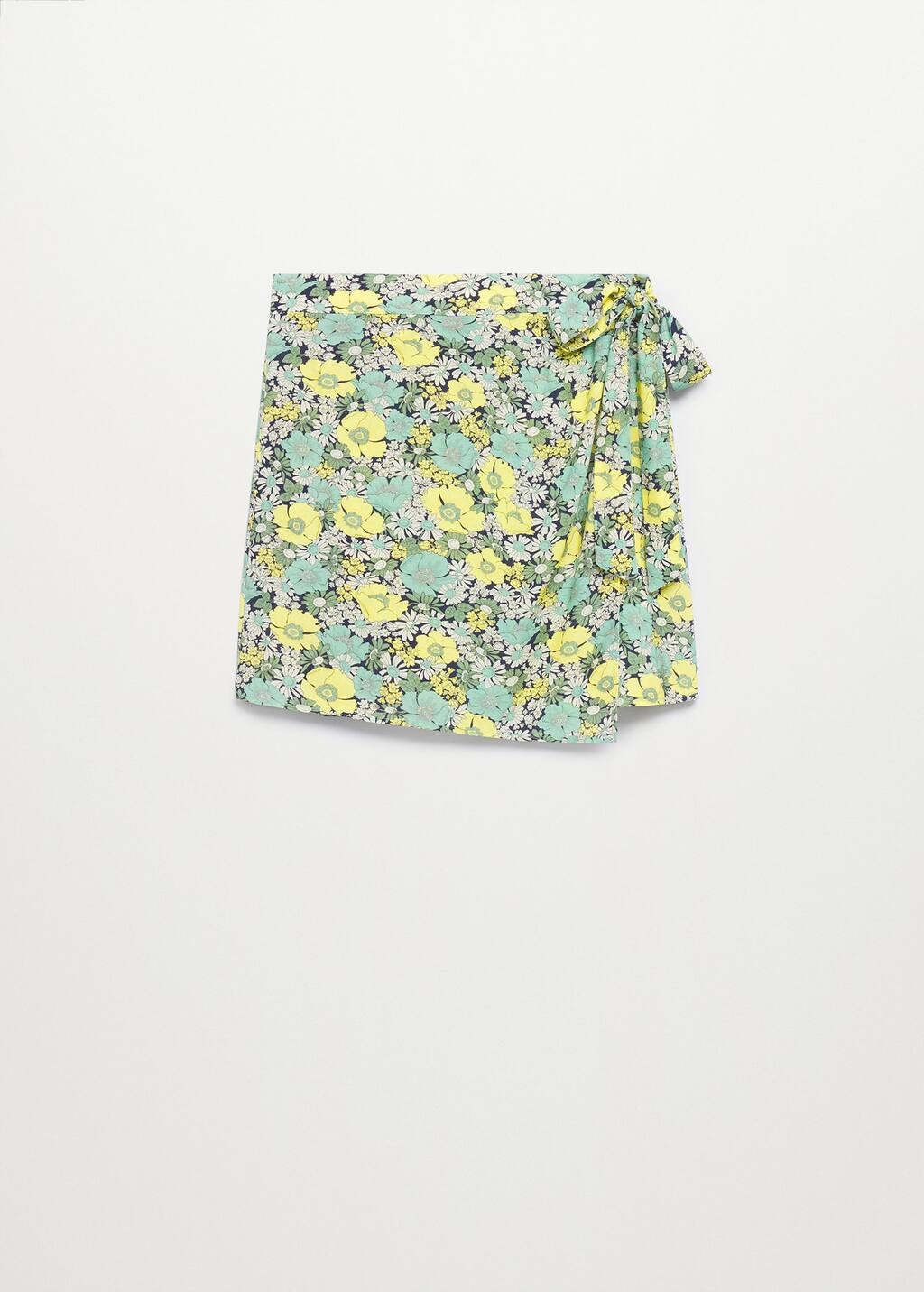 Tallas de Pantalones: Guía, Tablas, Equivalencia, Medidas para Hombres Y  Mujeres