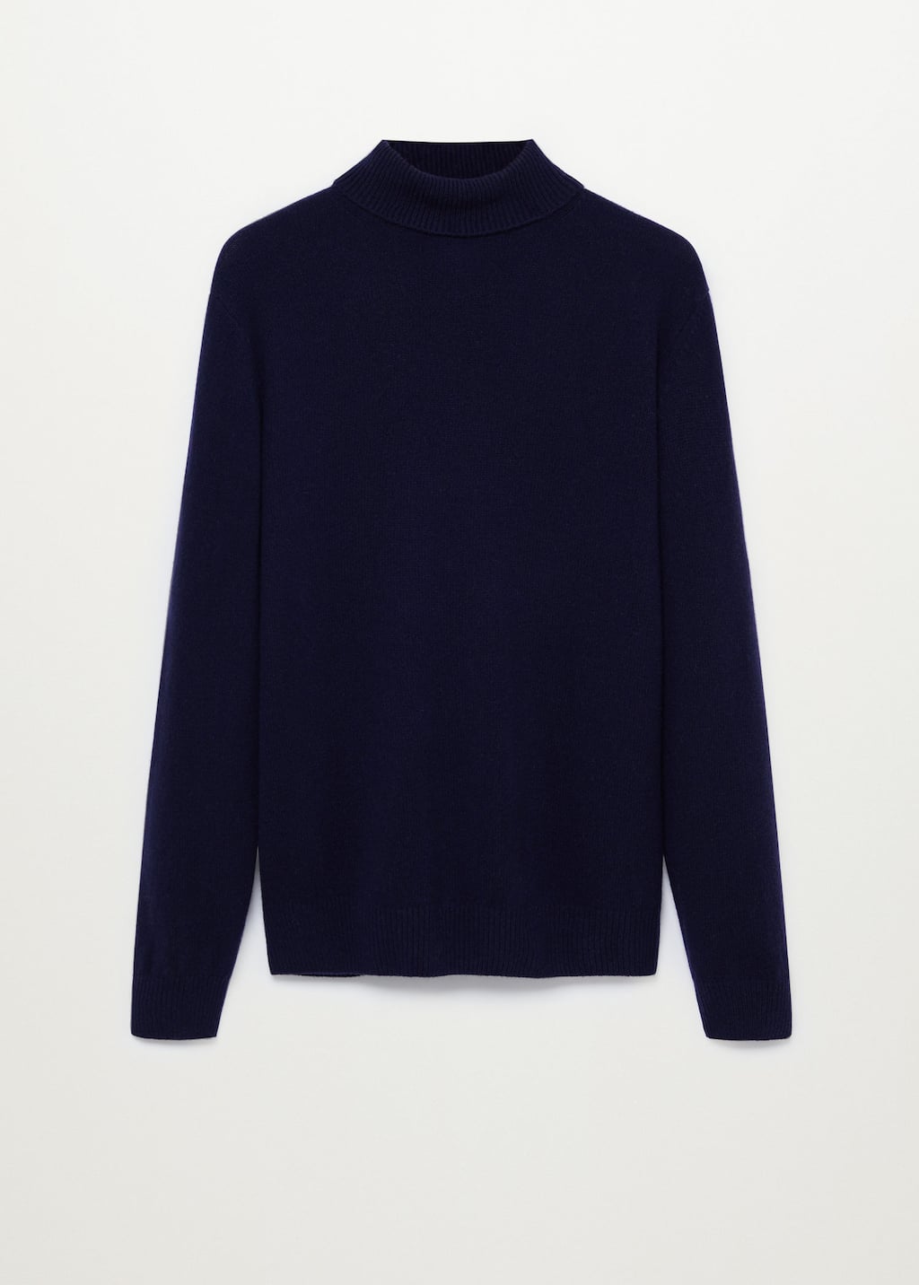 Mango pull homme Clearance