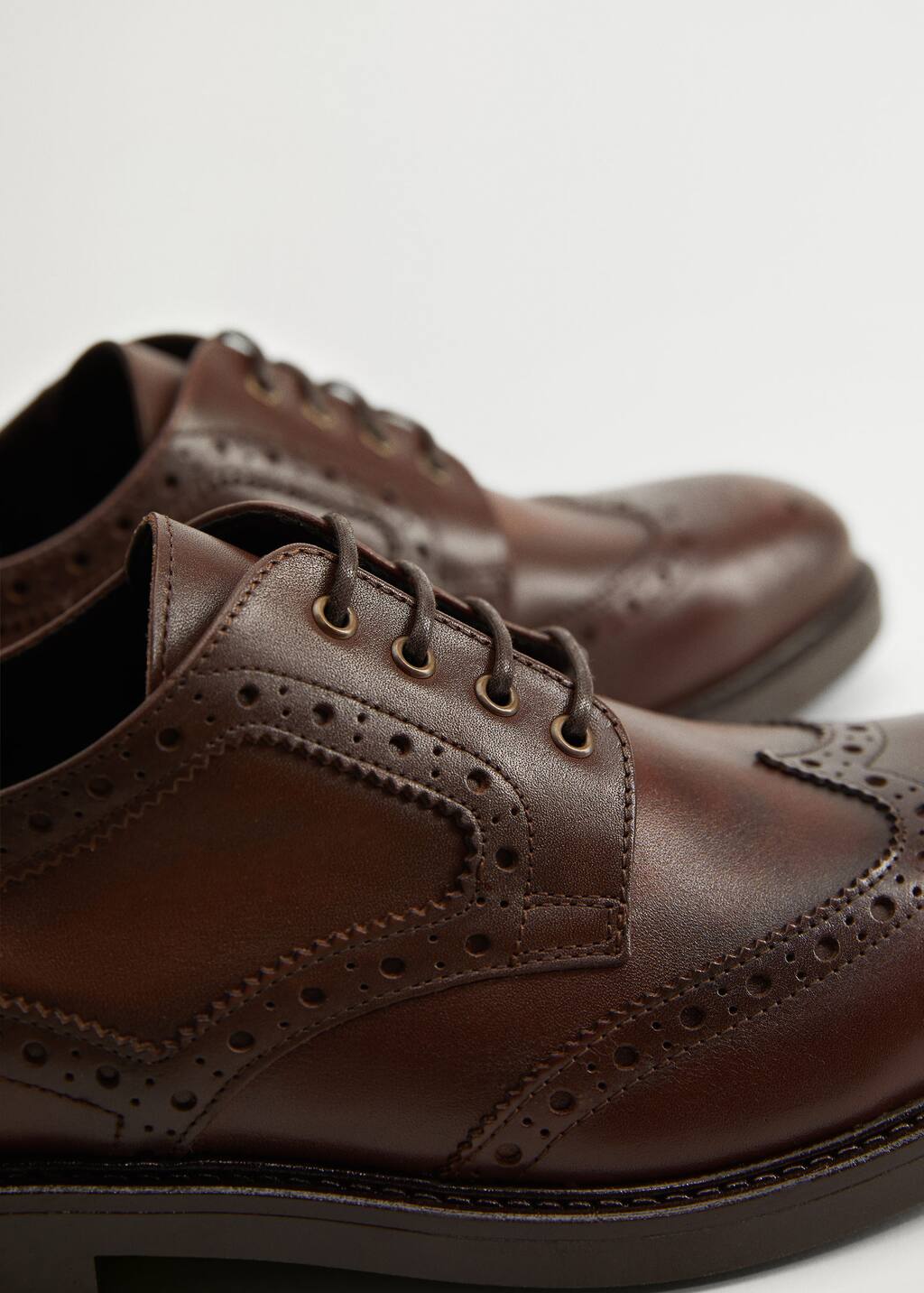 Sapatos - Homem | OUTLET Portugal