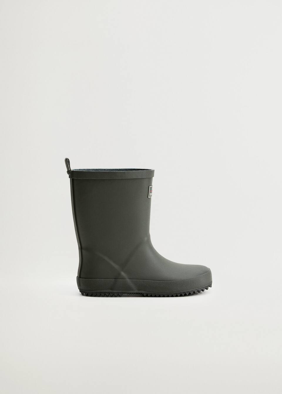 Wellies Boys Mango Kids Kosovo