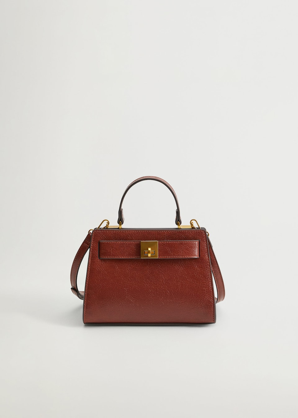 Bolso mini retro - Artículo sin modelo