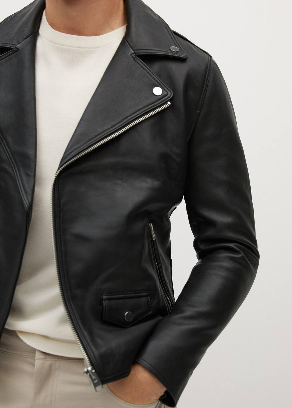 myer kenji jacket