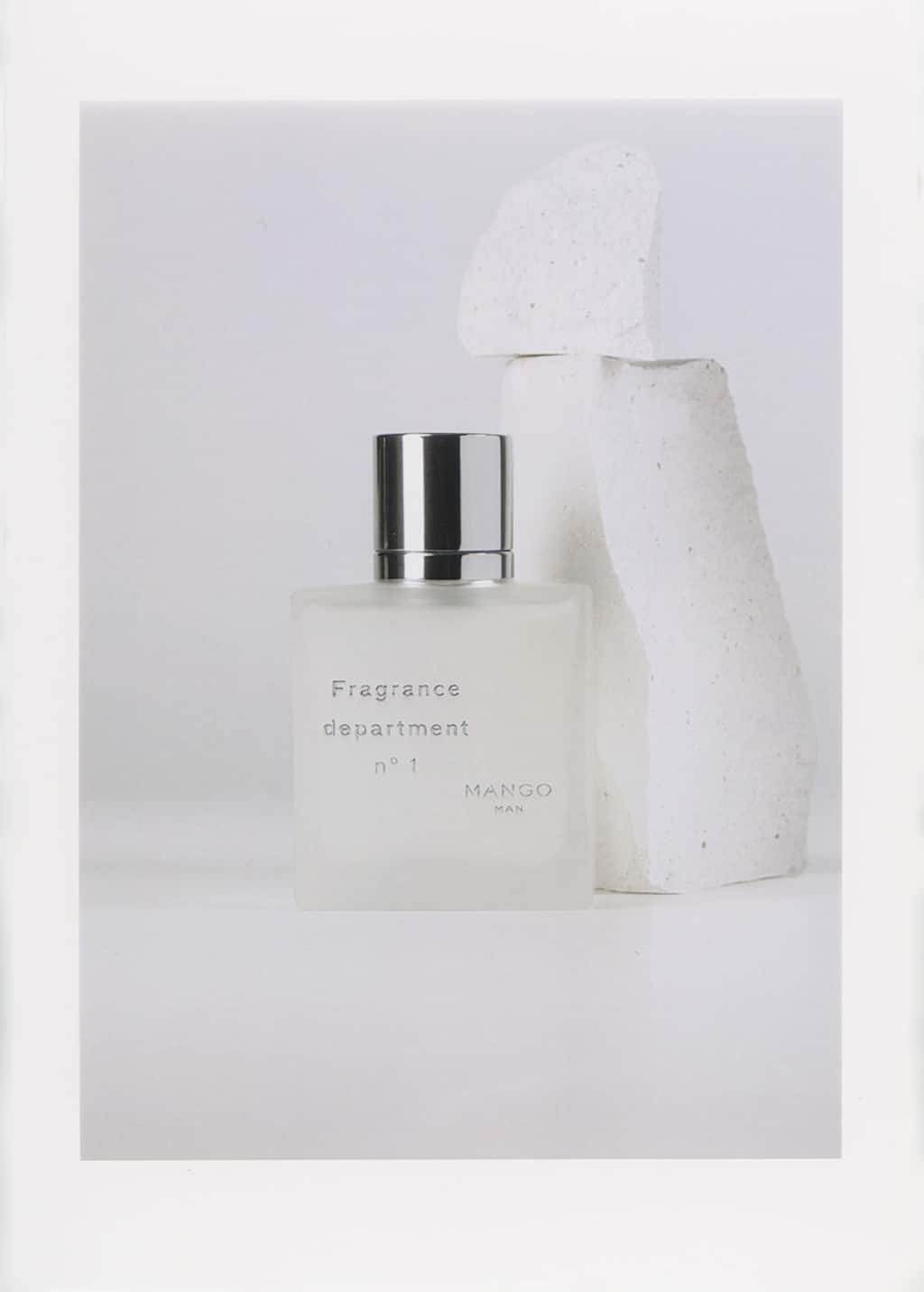 Hermes Mens Aftershave Hermes Aftershave Debenhams Mango Man