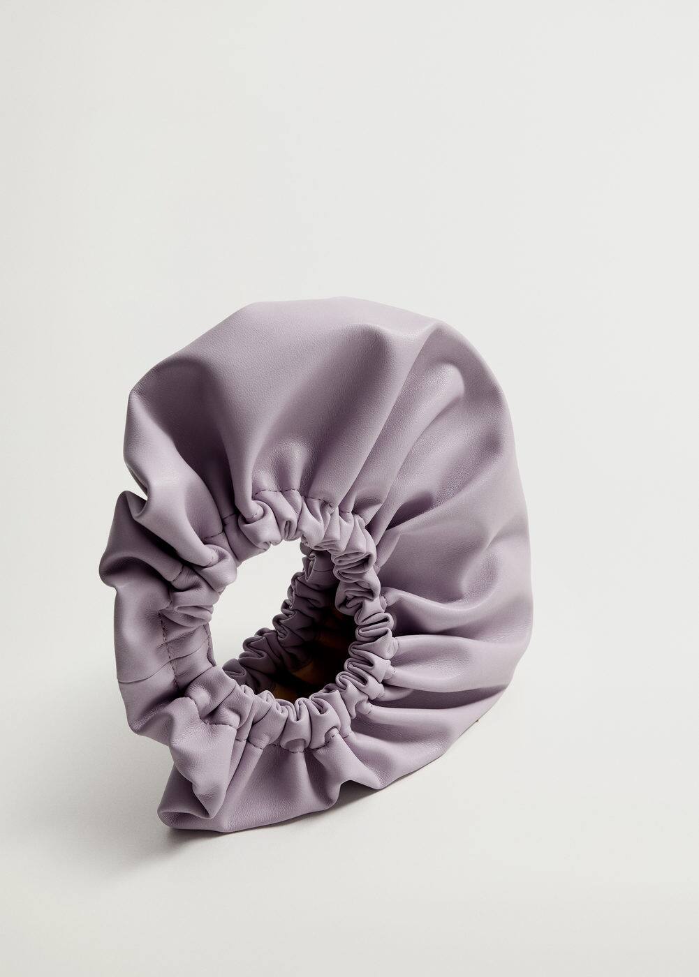 Women's Fashion Outlet Mango Outlet USA