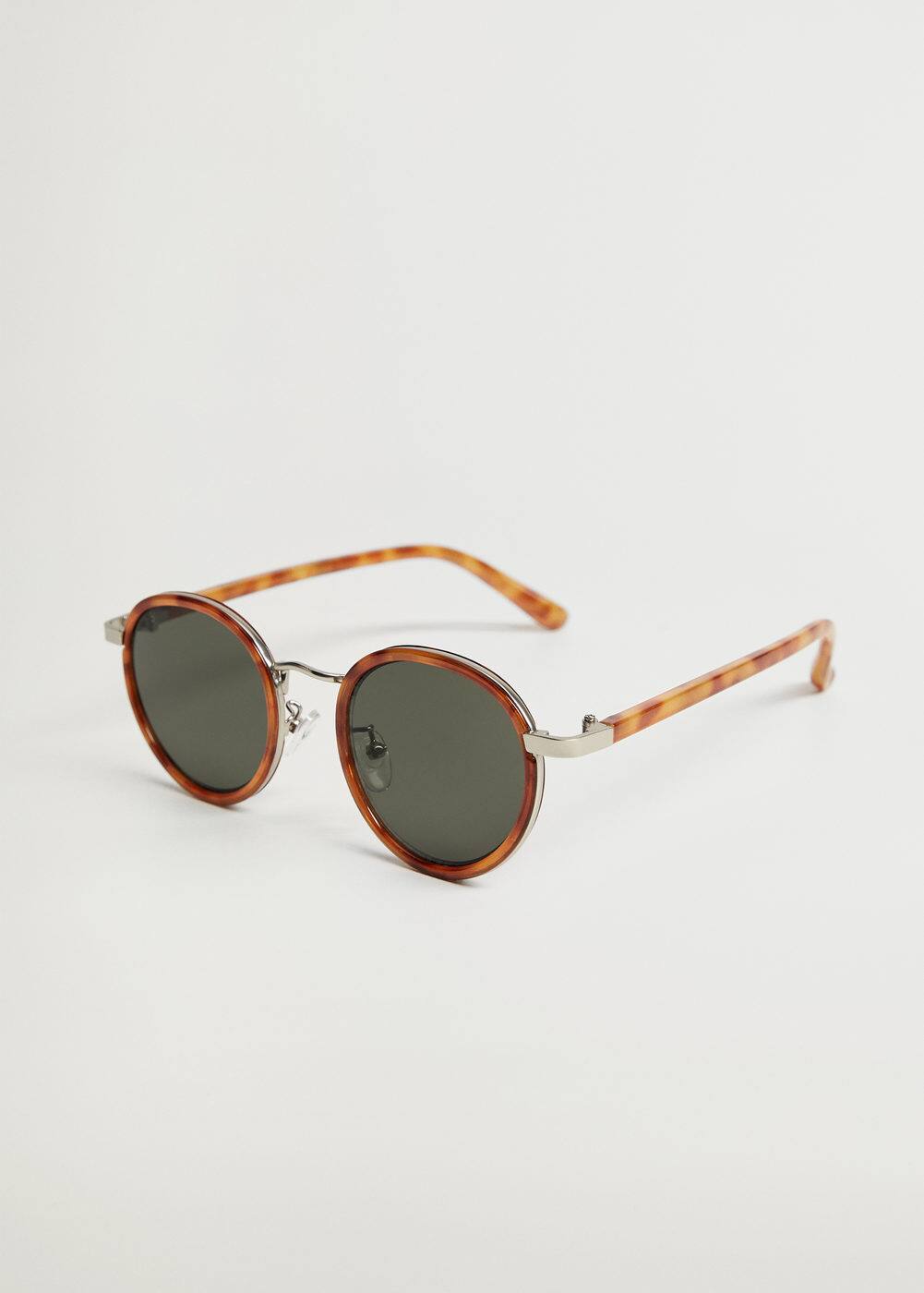 gafas carey hombre CEGICAP