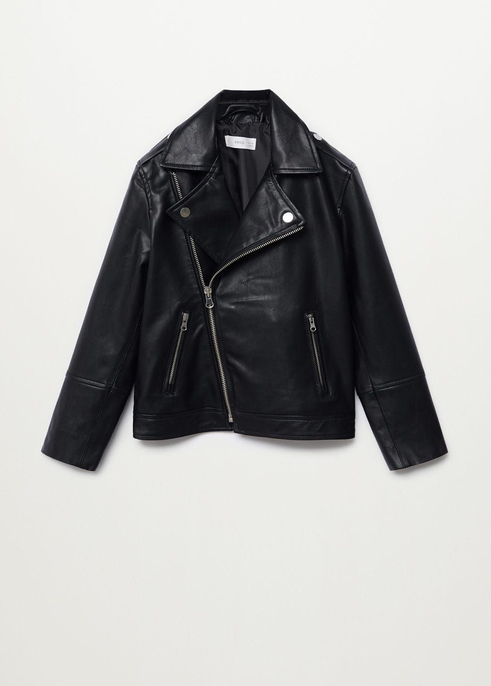 mango chaussures fille