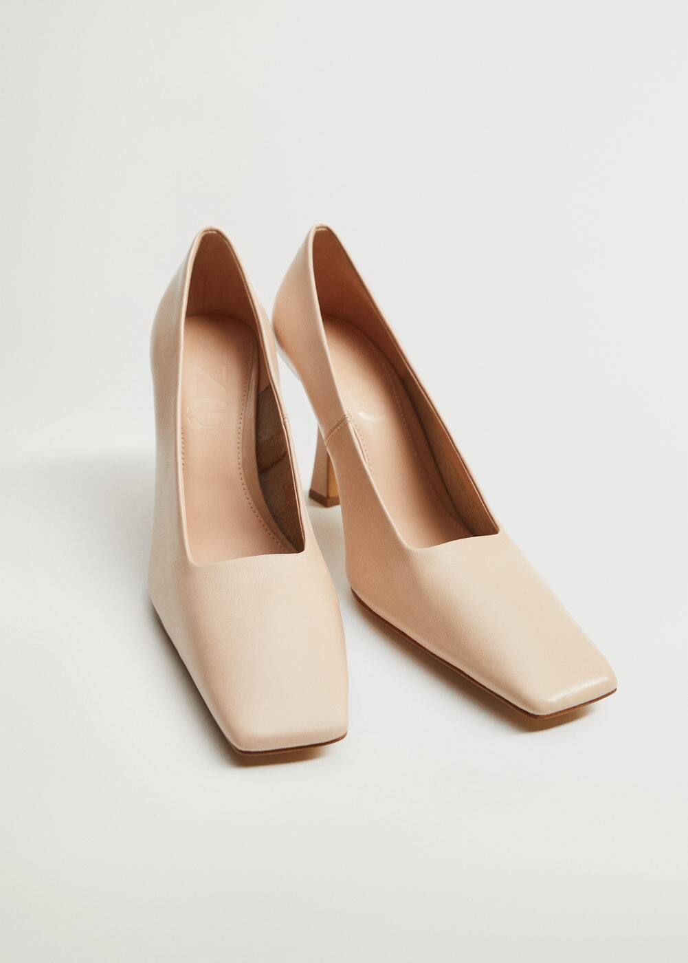 Women's Fashion Outlet | Mango Outlet USA