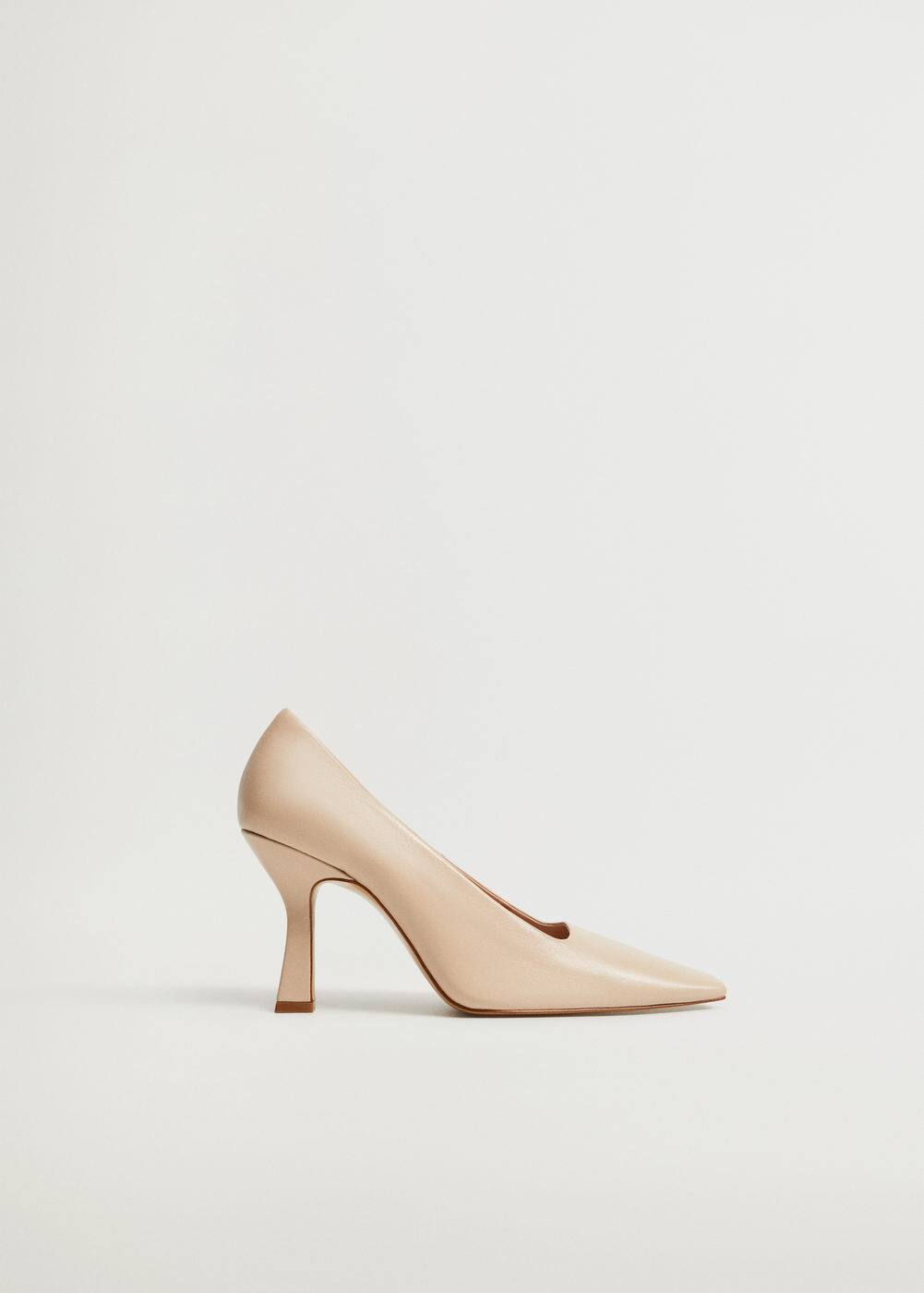 Women's Fashion Outlet | Mango Outlet USA