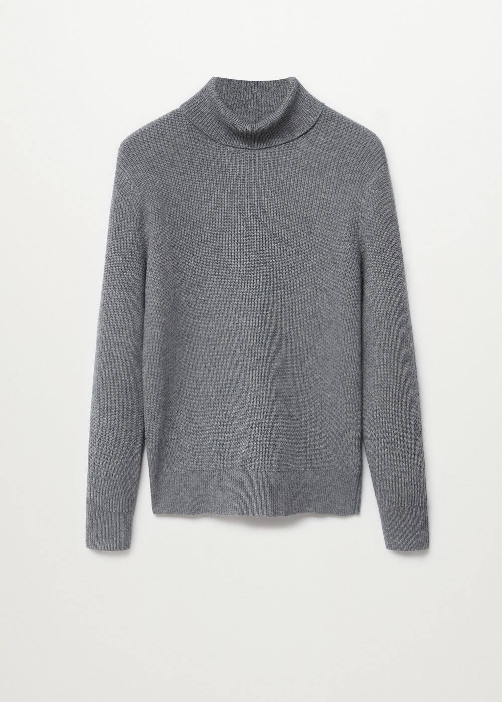 mango outlet jackets