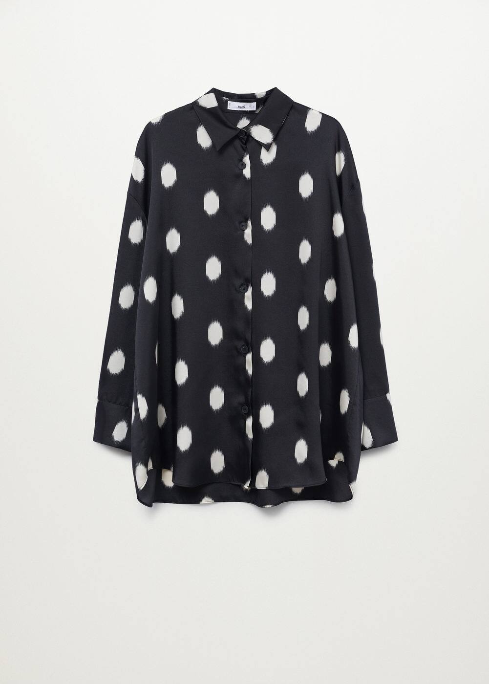 Women's Fashion Outlet | Mango Outlet USA