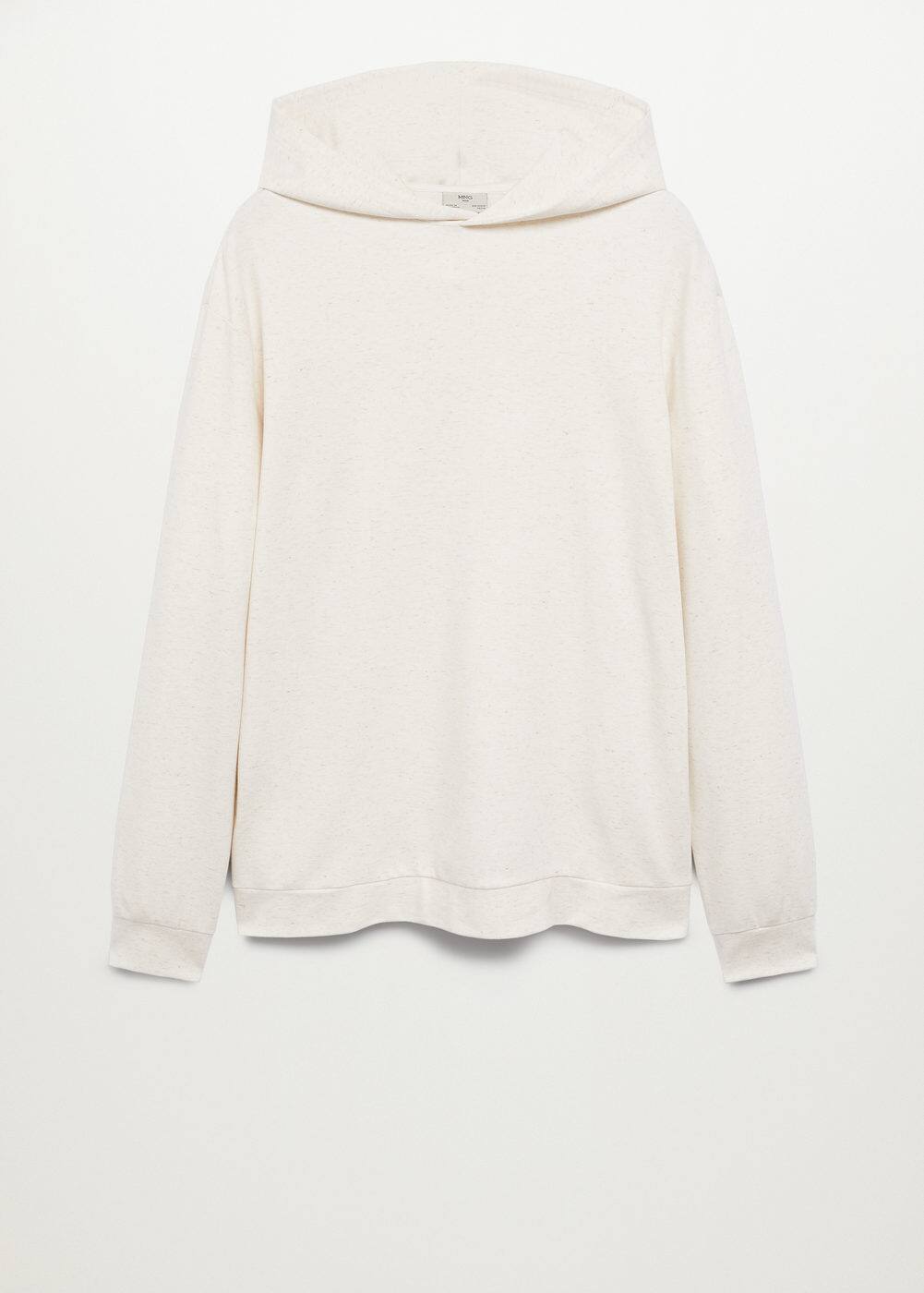 mango outlet jackets