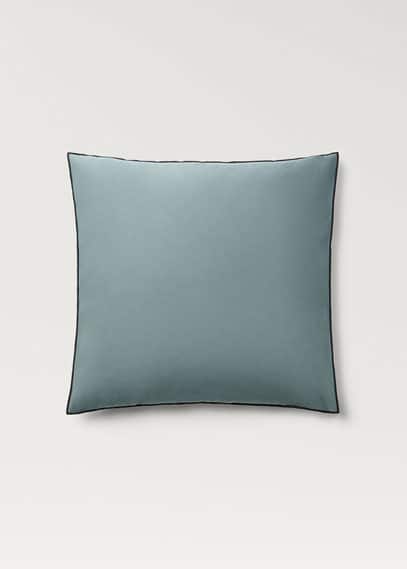 Mango Home Set Of Pillow C Green