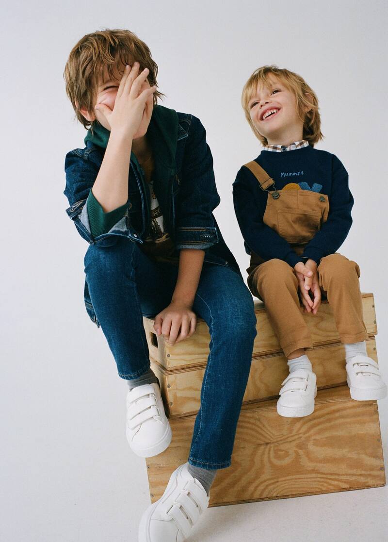 Ayakkabi Erkek Cocuk 21 Mango Kids Turkiye Ayakkabi Erkek Cocuk 21 Mango Kids Turkiye