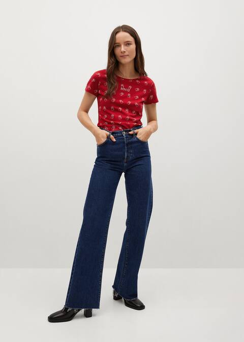 Mango: cosas flipantes que puedes comprar por menos de 10 euros 4 Merca2.es 87002528 70 99999999 01 Merca2.es