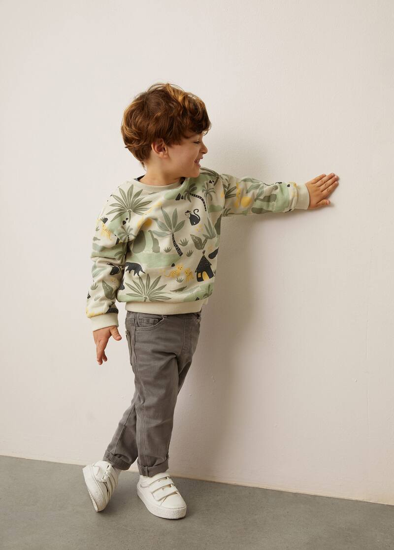 Chaussures Pour Bebe Garcon 21 Mango Kids Belgique Chaussures Pour Bebe Garcon 21 Mango Kids Belgique