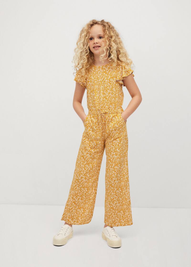 tulum kiz cocuk 2021 mango kids turkiye