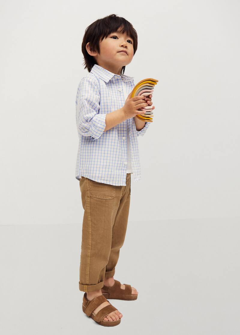 Chaussures Pour Bebe Garcon 21 Mango Kids France Chaussures Pour Bebe Garcon 21 Mango Kids France