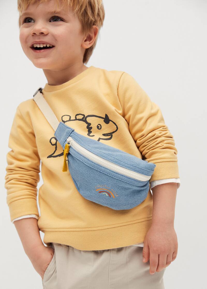Accessoires Pour Bebe Garcon 21 Mango Kids France Accessoires Pour Bebe Garcon 21 Mango Kids France