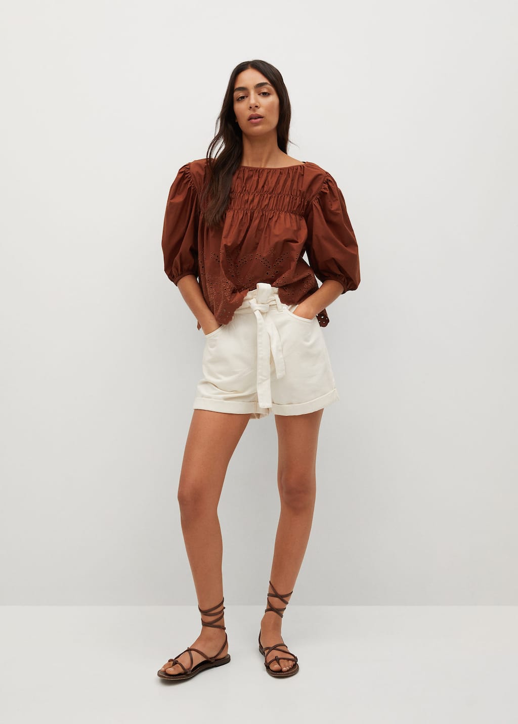 Moda Hombre - El estilo para vestir día a día | Paris.cl