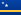 Curaçao +599