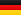 Deutschland +49