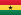 Ghana +233