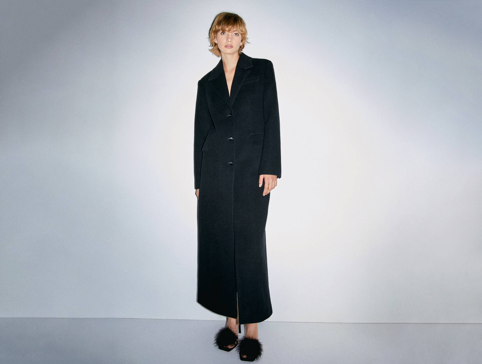 mango femme chaussure