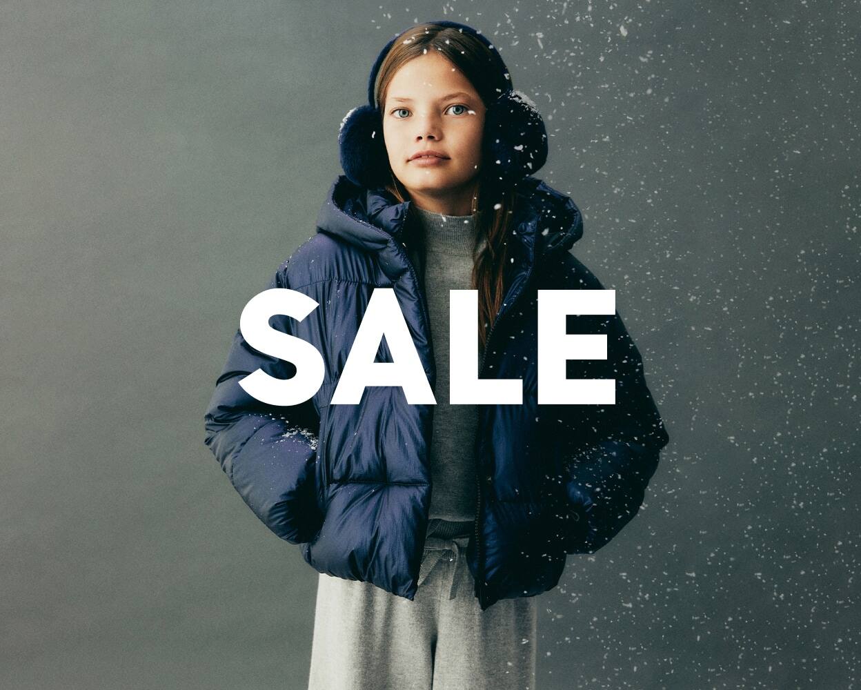 Hemden Baby junge Mango Kids Deutschland